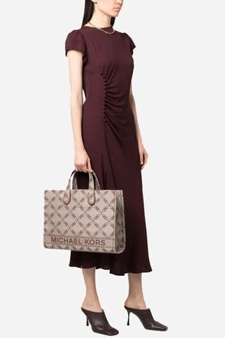Sac à main - Beige