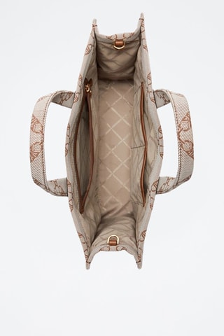 Sac à main - Beige