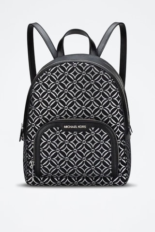 Sac à dos - Bleu