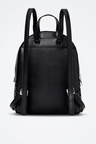 Sac à dos - Bleu