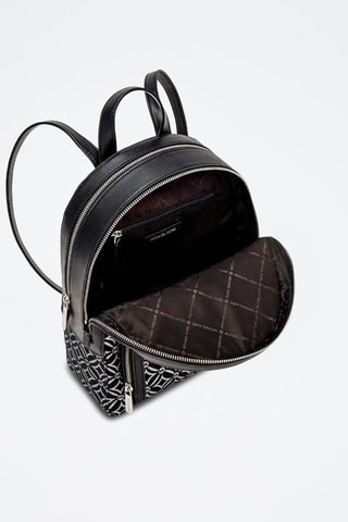 Sac à dos - Bleu