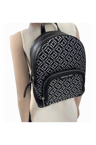 Sac à dos - Bleu