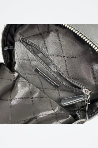 Sac à dos - Bleu
