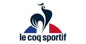 Logo Vente