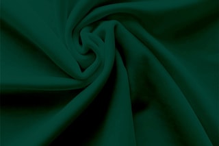 Canapé d'angle droit Belagio Vert