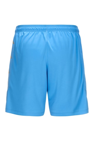 Short d’entraînement - Bleu