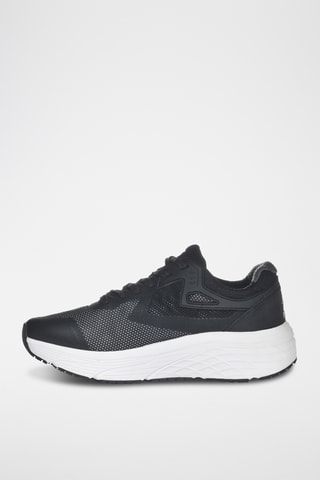 Chaussures d’entraînement - Noir