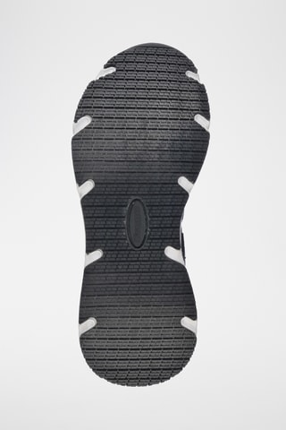 Chaussures d’entraînement - Noir
