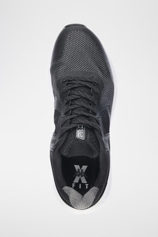 Chaussures d’entraînement - Noir