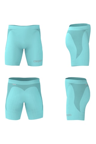 Panty - Bleu