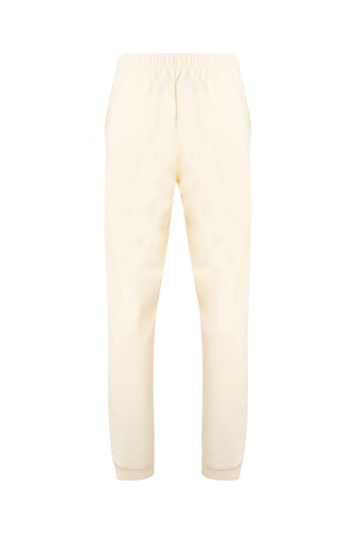 Pantalon d’entraînement - Blanc