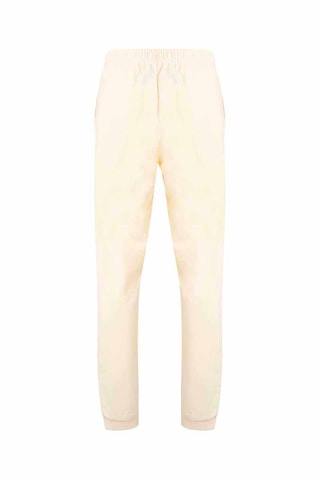 Pantalon d’entraînement - Blanc