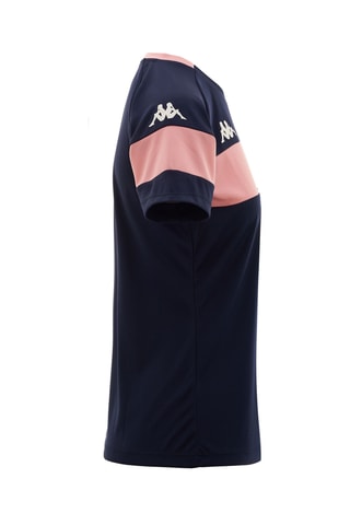 Maillot d’entraînement Dareta - Bleu