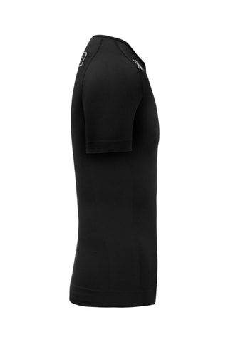 T-shirt - Noir