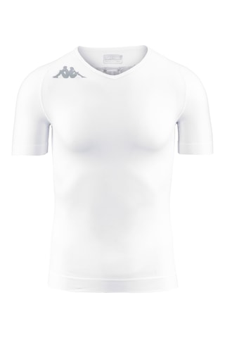 T-shirt - Blanc