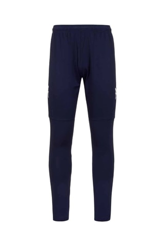 Pantalon d’entrainement - Bleu