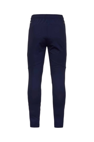Pantalon d’entrainement - Bleu