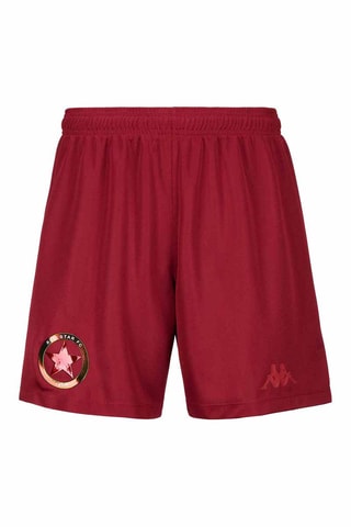 Short regular de football Red Star FC - Rouge