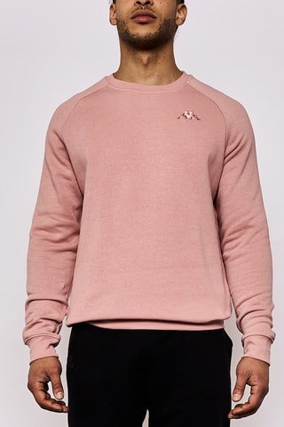 Sweat Caimali - Rose