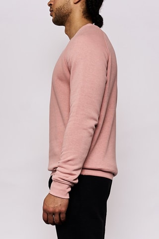 Sweat Caimali - Rose