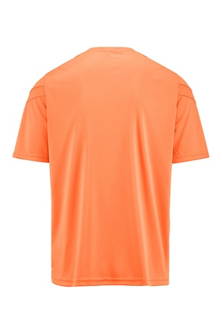 T-shirt d’entraînement - Orange