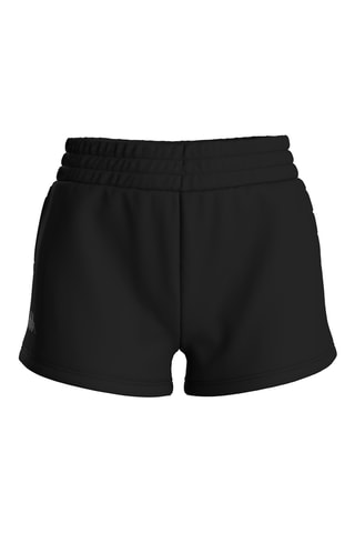 Short regular - Noir