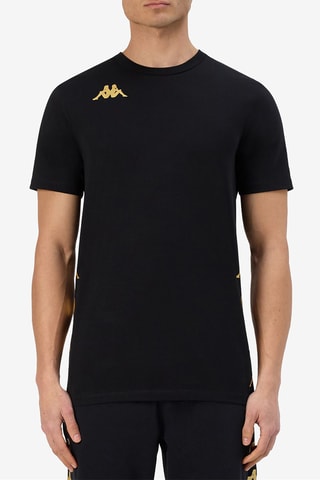 T-shirt - Noir