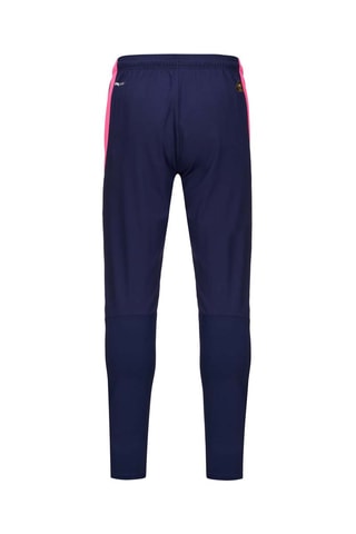 Pantalon d'entraînement SF Paris - Bleu