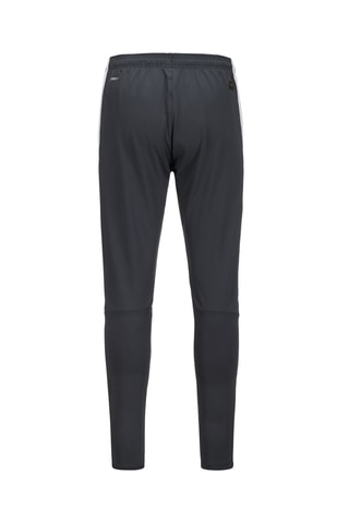 Pantalon d’entraînement AS Monaco - Gris
