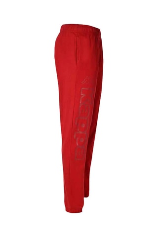 Pantalon Costi - Rouge