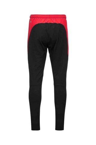 Pantalon de survêtement Abunszip Pro 7 - Noir