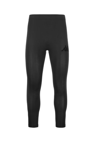 Legging de sport - Gris