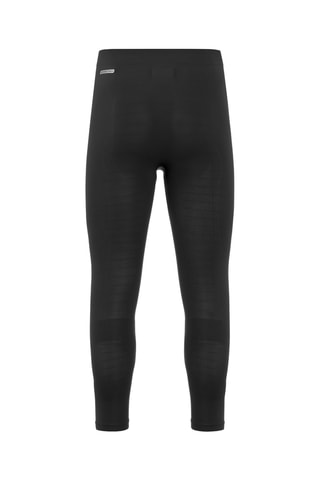 Legging de sport - Gris