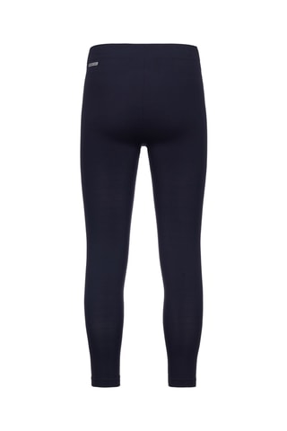 Legging de sport - Bleu