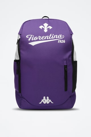 Sac à dos ACF Fiorentina - Violet