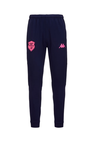Jogging Stade Français Paris - Bleu