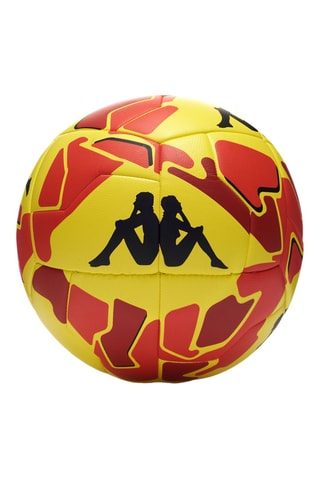 Ballon de football
