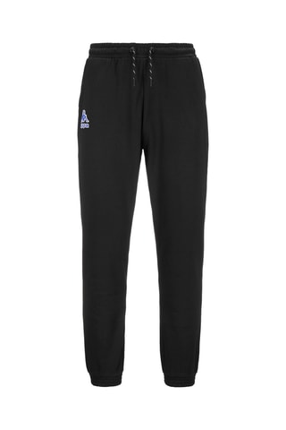Jogging Femo - Noir