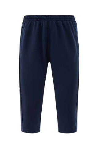 Pantalon d’entraînement Destre - Bleu