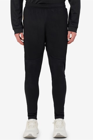 Pantalon d’entraînement - Noir
