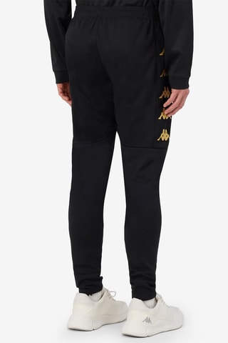 Pantalon d’entraînement - Noir