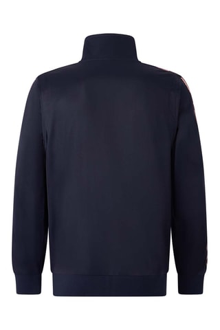 Veste Union Bordeaux Bègles - Bleu