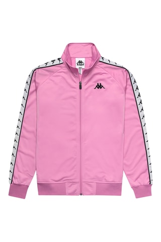 Veste - Rose
