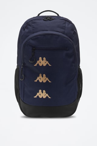 Sac à dos - Bleu