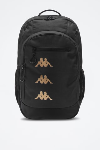 Sac à dos - Noir