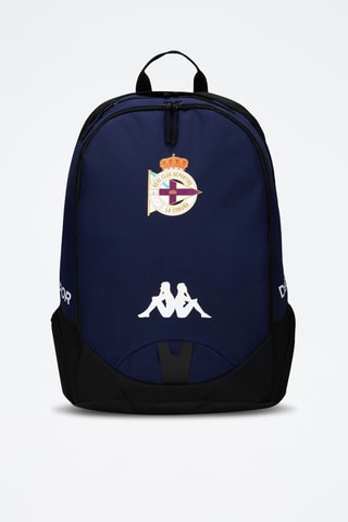 Sac à dos RC Deportivo La Coruna - Bleu