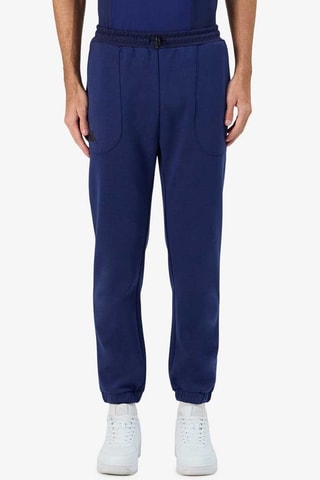 Pantalon Gesso - Bleu