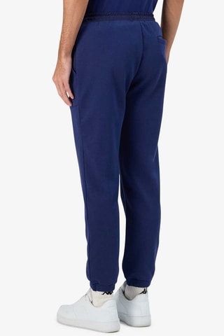 Pantalon Gesso - Bleu