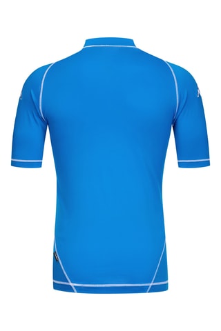 Maillot Empoli Calcio FC - Bleu