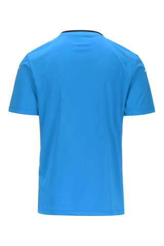 Maillot - Bleu